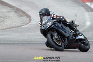 AcidTracks 2019 Dijon Moyen 0175