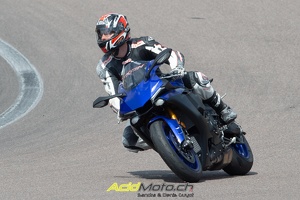AcidTracks 2019 Dijon Moyen 0181