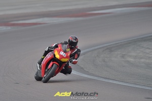 AcidTracks 2019 Dijon Moyen 0183