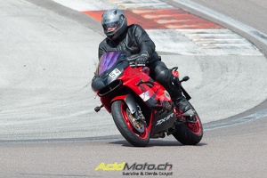 AcidTracks 2019 Dijon Moyen 0184