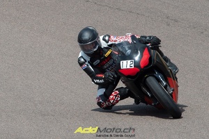 AcidTracks 2019 Dijon Moyen 0185