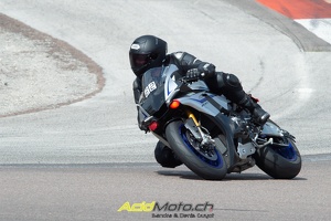 AcidTracks 2019 Dijon Moyen 0188
