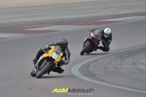 AcidTracks 2019 Dijon Moyen 0189
