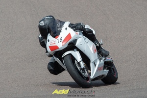 AcidTracks 2019 Dijon Moyen 0193