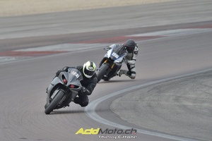 AcidTracks 2019 Dijon Moyen 0195