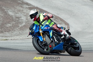 AcidTracks 2019 Dijon Moyen 0196