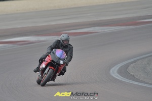 AcidTracks 2019 Dijon Moyen 0200
