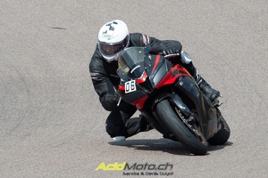 AcidTracks 2019 Dijon Moyen 0201
