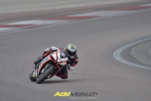 AcidTracks 2019 Dijon Moyen 0202