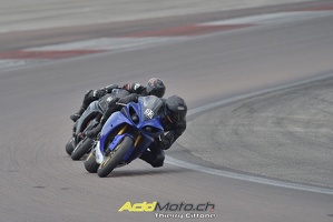 AcidTracks 2019 Dijon Moyen 0204