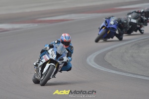 AcidTracks 2019 Dijon Moyen 0205