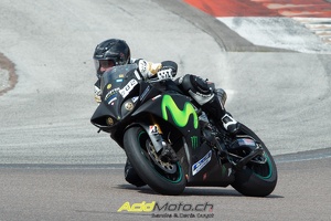 AcidTracks 2019 Dijon Moyen 0207