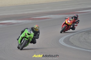 AcidTracks 2019 Dijon Moyen 0209