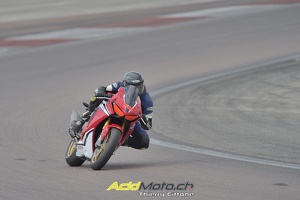 AcidTracks 2019 Dijon Moyen 0210