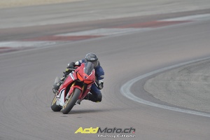 AcidTracks 2019 Dijon Moyen 0211