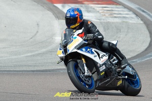AcidTracks 2019 Dijon Moyen 0213