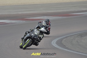 AcidTracks 2019 Dijon Moyen 0214