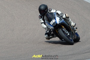 AcidTracks 2019 Dijon Moyen 0215