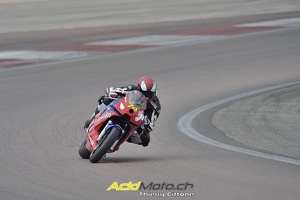 AcidTracks 2019 Dijon Moyen 0216