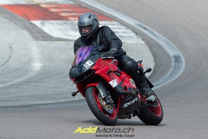 AcidTracks 2019 Dijon Moyen 0219