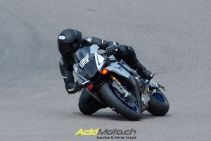 AcidTracks 2019 Dijon Moyen 0221