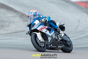 AcidTracks 2019 Dijon Moyen 0225