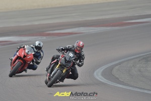 AcidTracks 2019 Dijon Moyen 0227