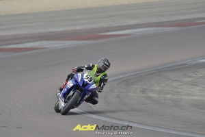 AcidTracks 2019 Dijon Moyen 0229