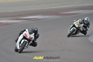 AcidTracks 2019 Dijon Moyen 0230