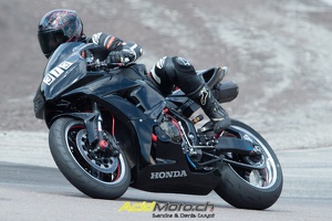 AcidTracks 2019 Dijon Moyen 0235