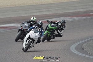 AcidTracks 2019 Dijon Moyen 0238