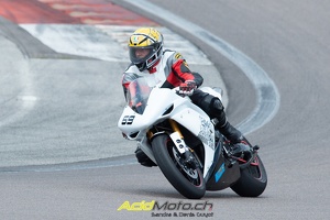 AcidTracks 2019 Dijon Moyen 0239