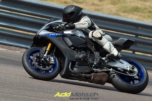 AcidTracks 2019 Dijon Moyen 0276