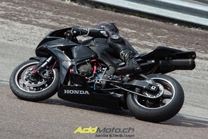 AcidTracks 2019 Dijon Moyen 0278
