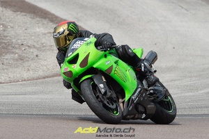 AcidTracks 2019 Dijon Moyen 0283