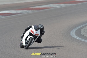 AcidTracks 2019 Dijon Moyen 0287