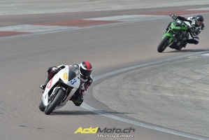AcidTracks 2019 Dijon Moyen 0288