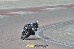 AcidTracks 2019 Dijon Moyen 0290