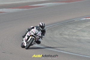 AcidTracks 2019 Dijon Moyen 0291