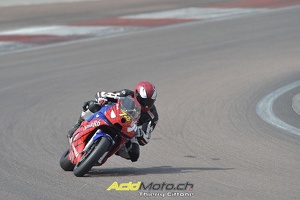 AcidTracks 2019 Dijon Moyen 0292