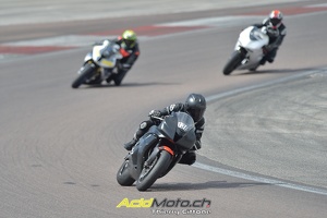 AcidTracks 2019 Dijon Moyen 0293