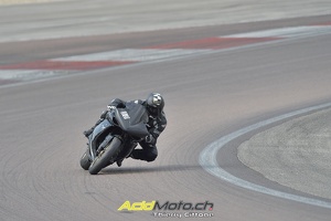 AcidTracks 2019 Dijon Moyen 0294