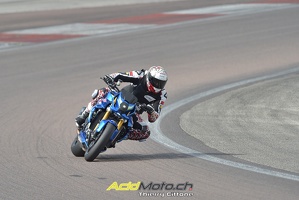 AcidTracks 2019 Dijon Moyen 0295