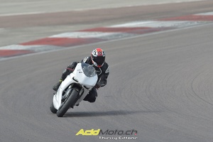 AcidTracks 2019 Dijon Moyen 0297