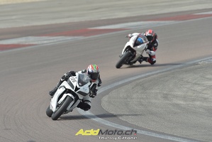 AcidTracks 2019 Dijon Moyen 0298