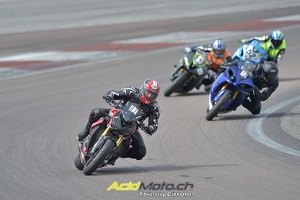 AcidTracks 2019 Dijon Moyen 0300