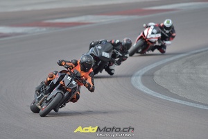 AcidTracks 2019 Dijon Moyen 0301