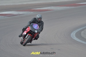 AcidTracks 2019 Dijon Moyen 0304
