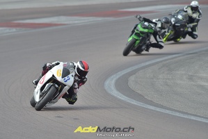 AcidTracks 2019 Dijon Moyen 0305