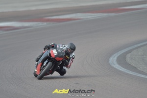 AcidTracks 2019 Dijon Moyen 0307
